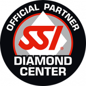 Diamond-Center
